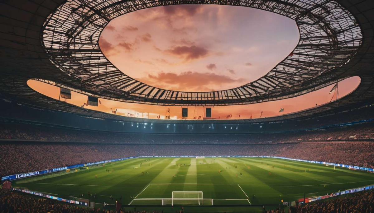 San Siro